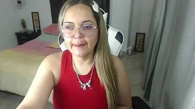 samy vsn online show from February 2025 12:06:02 AM