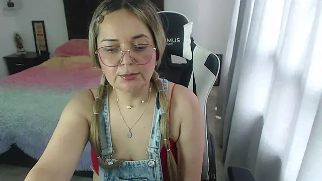 samy vsn online show from February 2025 05:18:02 PM