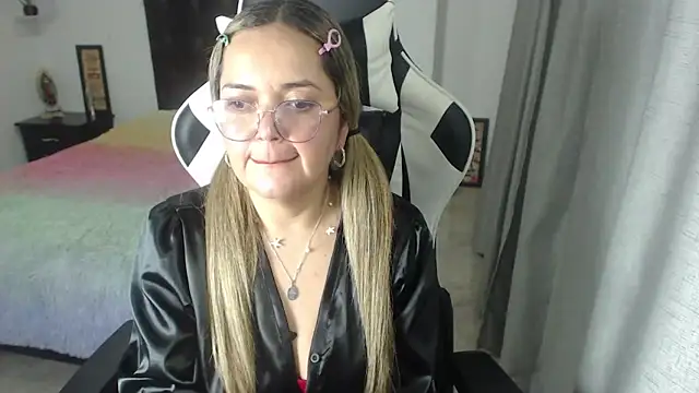 samy vsn online show from February 2025 03:32:02 AM