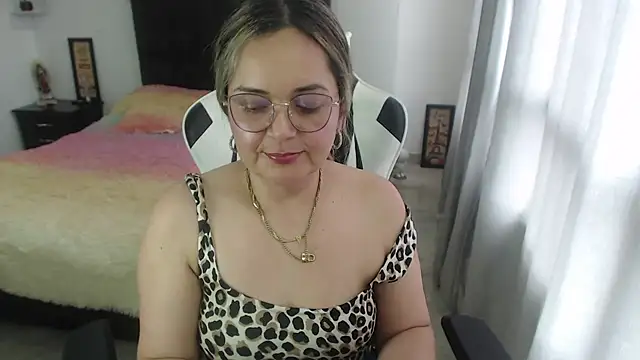 samy vsn online show from February 2025 07:28:01 PM