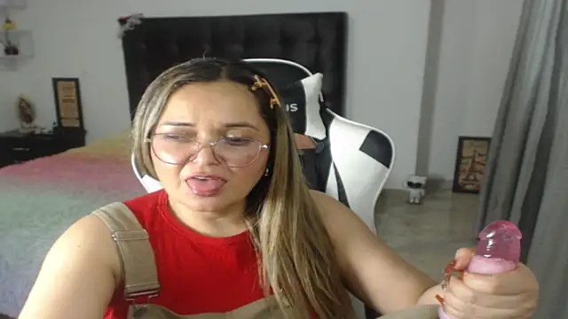 samy vsn online show from February 2025 01:36:02 AM