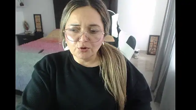 samy vsn online show from February 2025 07:43:02 PM