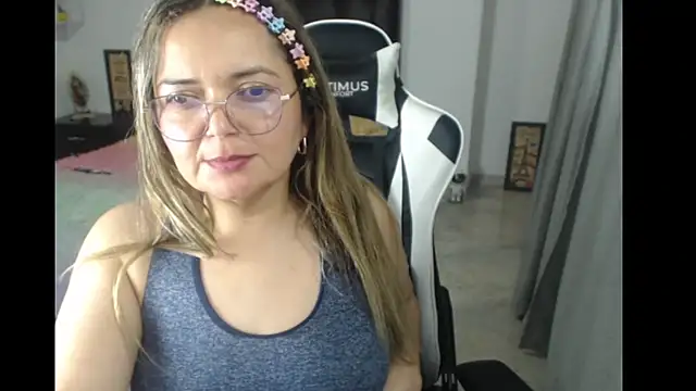 samy vsn online show from February 2025 12:36:02 AM