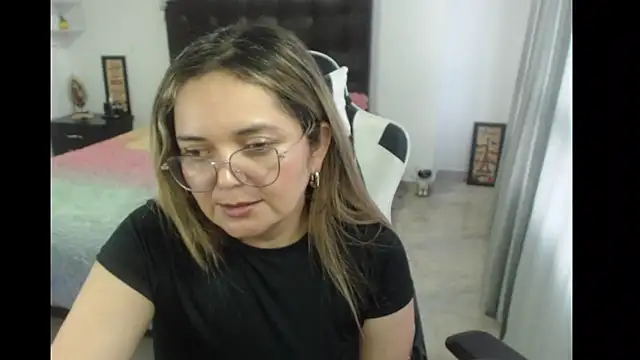 samy vsn online show from March 2025 10:27:02 PM