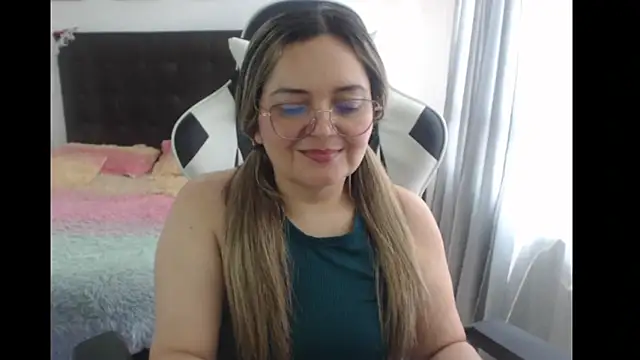 samy vsn online show from March 2025 06:32:01 PM