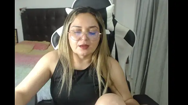 samy vsn online show from March 2025 12:40:02 AM