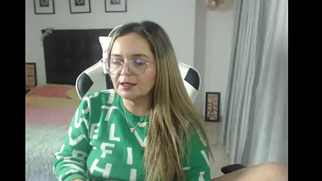 samy vsn online show from March 2025 12:56:02 AM