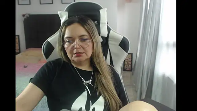 samy vsn online show from March 2025 08:51:02 PM