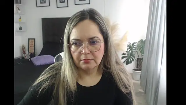 samy vsn online show from September 2025 05:46:01 PM