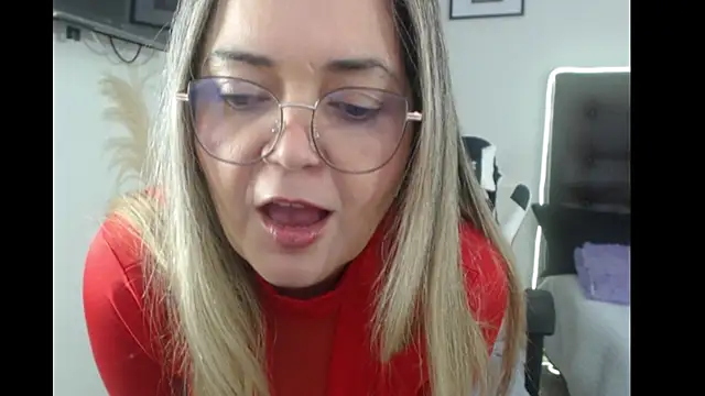 samy vsn online show from September 2025 07:03:02 PM