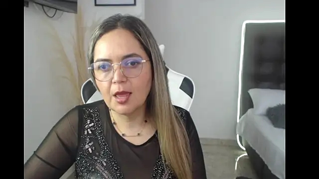 samy vsn online show from October 2025 05:11:02 PM