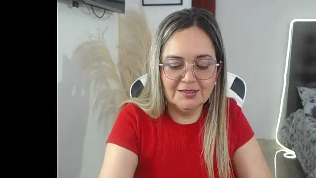 samy vsn online show from October 2025 06:42:01 PM