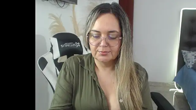 samy vsn online show from October 2025 05:46:02 PM