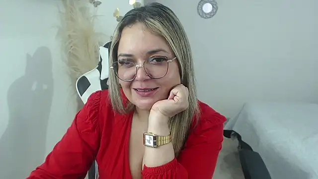 samy vsn online show from February 2026 07:43:01 PM