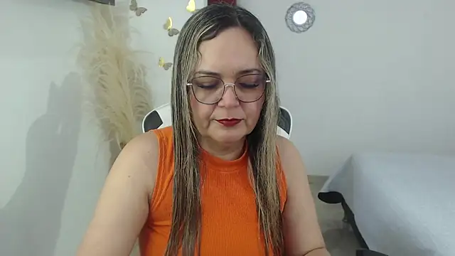 samy vsn online show from March 2026 04:20:01 PM