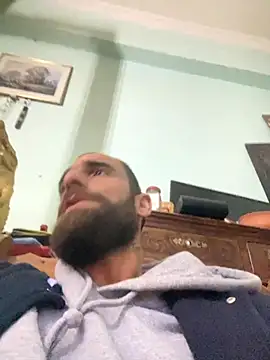 Snapshot of Antonio_Vatooo chatting on September 2025 10:20:02 AM Antonio Vatooo online show from September 2025 10:20:02 AM