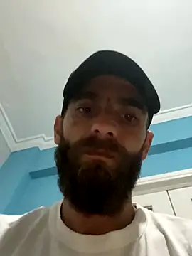 Snapshot of Antonio_Vatooo chatting on October 2025 08:37:02 PM Antonio Vatooo online show from October 2025 08:37:02 PM