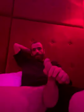 Snapshot of Antonio_Vatooo chatting on October 2025 08:16:02 PM Antonio Vatooo online show from October 2025 08:16:02 PM