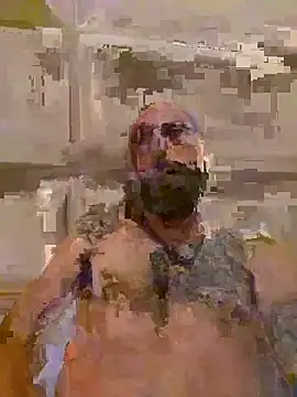 Snapshot of Antonio_Vatooo chatting on October 2025 10:12:02 AM Antonio Vatooo online show from October 2025 10:12:02 AM