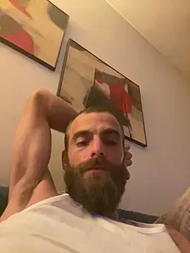 Snapshot of Antonio_Vatooo chatting on October 2025 01:58:01 AM Antonio Vatooo online show from October 2025 01:58:01 AM