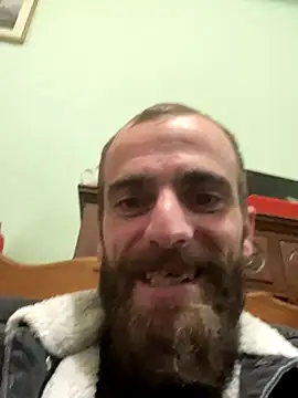 Snapshot of Antonio_Vatooo chatting on October 2025 09:21:01 AM Antonio Vatooo online show from October 2025 09:21:01 AM