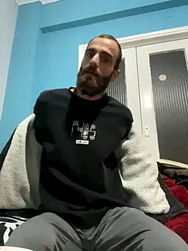 Snapshot of Antonio_Vatooo chatting on October 2025 08:43:02 PM Antonio Vatooo online show from October 2025 08:43:02 PM