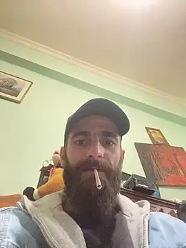 Snapshot of Antonio_Vatooo chatting on October 2025 08:31:02 PM Antonio Vatooo online show from October 2025 08:31:02 PM