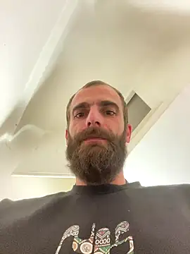 Snapshot of Antonio_Vatooo chatting on October 2025 05:30:01 AM Antonio Vatooo online show from October 2025 05:30:01 AM