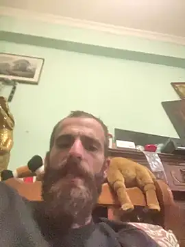 Snapshot of Antonio_Vatooo chatting on October 2025 05:34:02 PM Antonio Vatooo online show from October 2025 05:34:02 PM