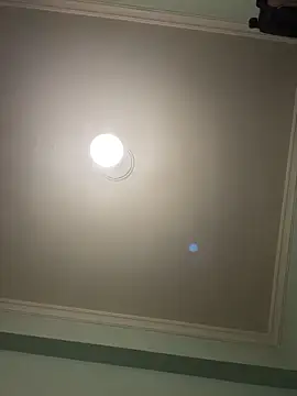 Snapshot of Antonio_Vatooo chatting on October 2025 08:00:02 PM Antonio Vatooo online show from October 2025 08:00:02 PM