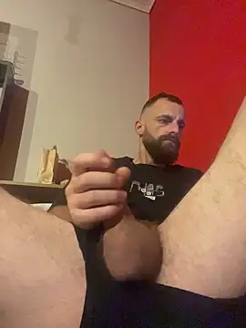 Snapshot of Antonio_Vatooo chatting on November 2025 01:16:02 AM Antonio Vatooo online show from November 2025 01:16:02 AM