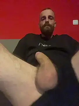 Snapshot of Antonio_Vatooo chatting on November 2025 09:14:01 PM Antonio Vatooo online show from November 2025 09:14:01 PM