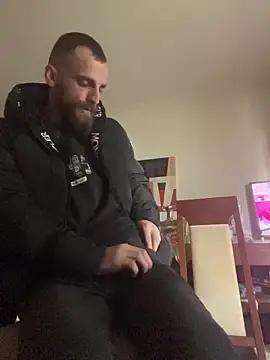 Snapshot of Antonio_Vatooo chatting on November 2025 01:12:02 PM Antonio Vatooo online show from November 2025 01:12:02 PM