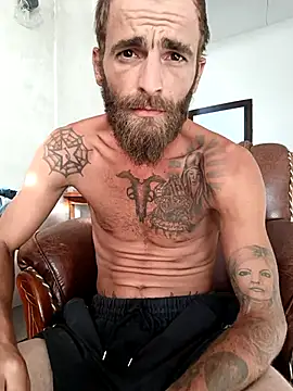 Antonio Vatooo online show from July 2026 04:09:01 PM