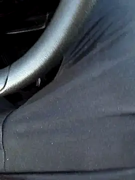 passivello98xxx online show from March 2026 11:44:02 AM