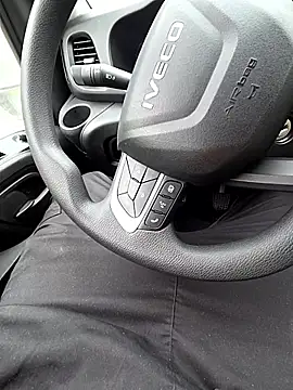 passivello98xxx online show from April 2026 09:01:01 AM