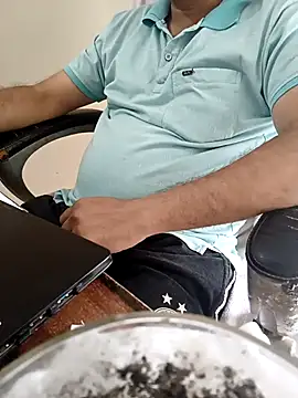 Hot-man39 online show from October 2025 09:53:02 AM