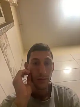 Gionnytav online show from November 2025 04:29:02 AM