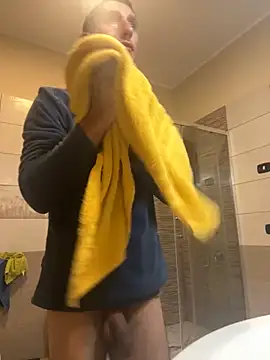 Gionnytav online show from November 2025 04:45:02 AM