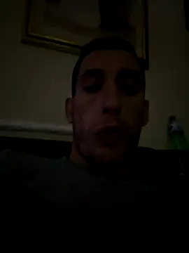 Gionnytav online show from December 2025 03:43:01 PM