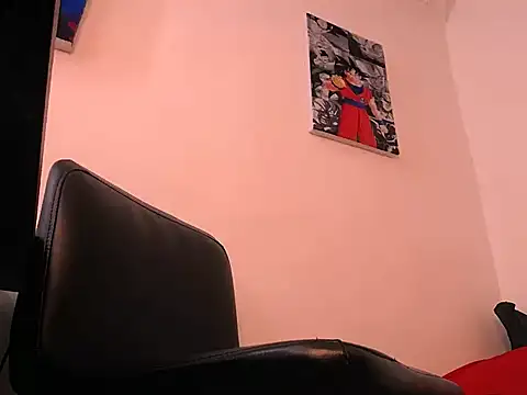 latinhot9631 online show from March 2026 03:56:01 AM