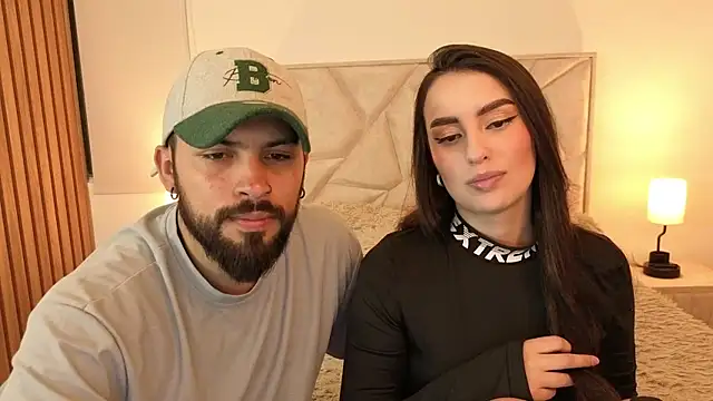 teseo and afroditha  online show from October 2025 01:50:02 AM