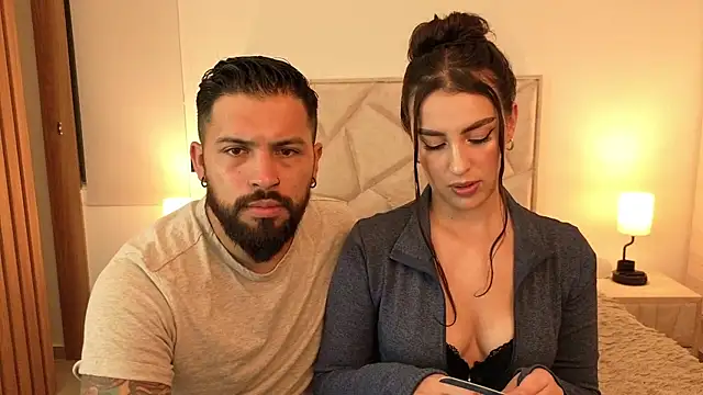 teseo and afroditha  online show from October 2025 03:09:01 AM