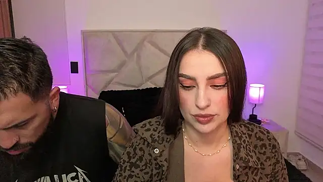 teseo and afroditha  online show from March 2026 03:11:02 AM