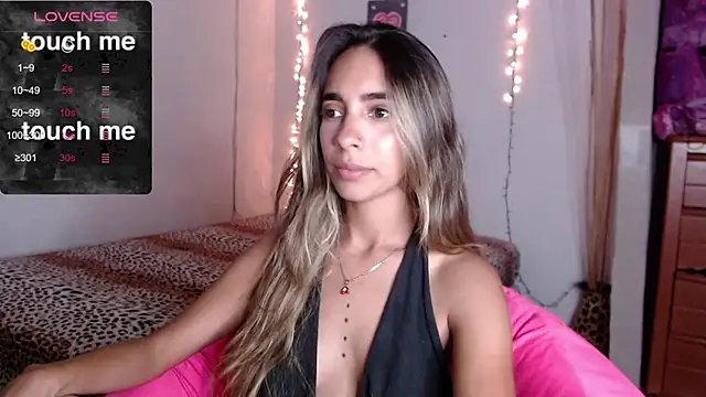 MitchWilson1 online show from October 2025 11:49:01 PM