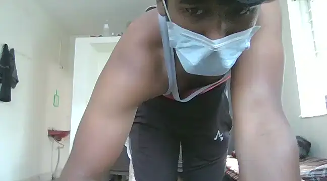 Snapshot of 2003vickey chatting on January 2025 09:41:02 AM 2003vickey online show from January 2025 09:41:02 AM