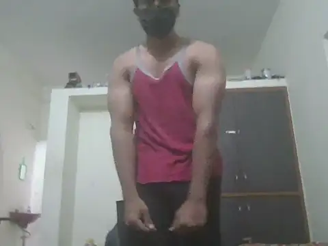 Snapshot of 2003vickey chatting on November 2025 05:53:01 PM 2003vickey online show from November 2025 05:53:01 PM