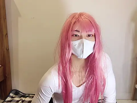 Lei la online show from November 2025 10:35:02 AM