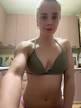 AlisaKissss online show from January 2025 07:29:02 PM