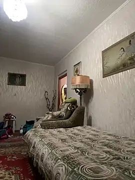 AlisaKissss online show from March 2025 06:22:01 PM